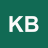 KB avatar