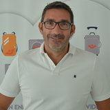 JV avatar