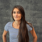 EP avatar
