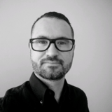 SM avatar
