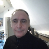 RS avatar