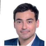 ED avatar