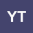 YT avatar