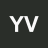 YV avatar